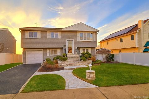 3340 Yost Boulevard Oceanside NY 11572