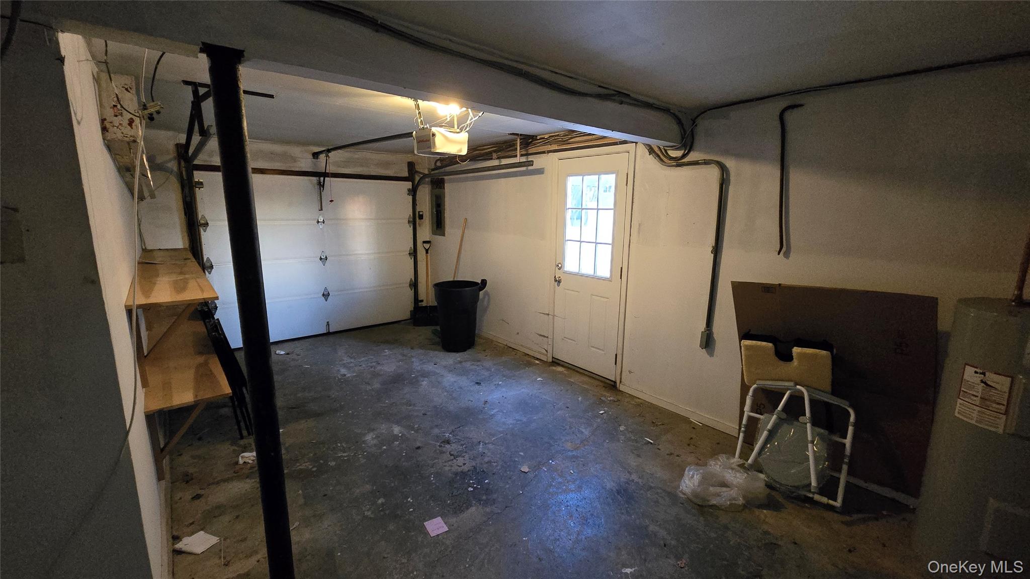 Oceanside, New York 11572, United States, 4 Bedrooms Bedrooms, ,2 BathroomsBathrooms,Residential,Active,251412