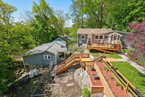 59 Deer Trail S Greenwood Lake NY 10925