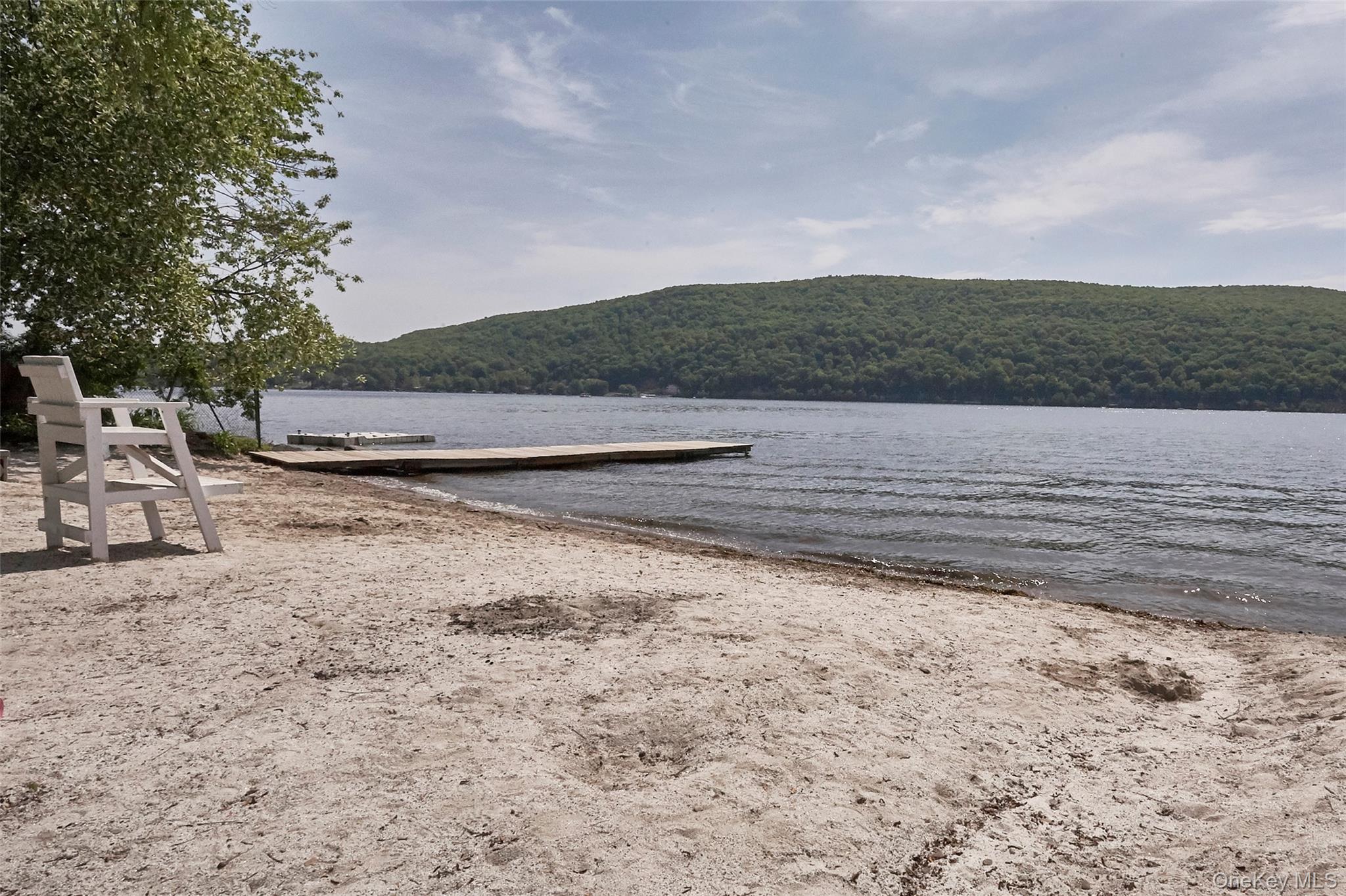 59 Deer Trail S