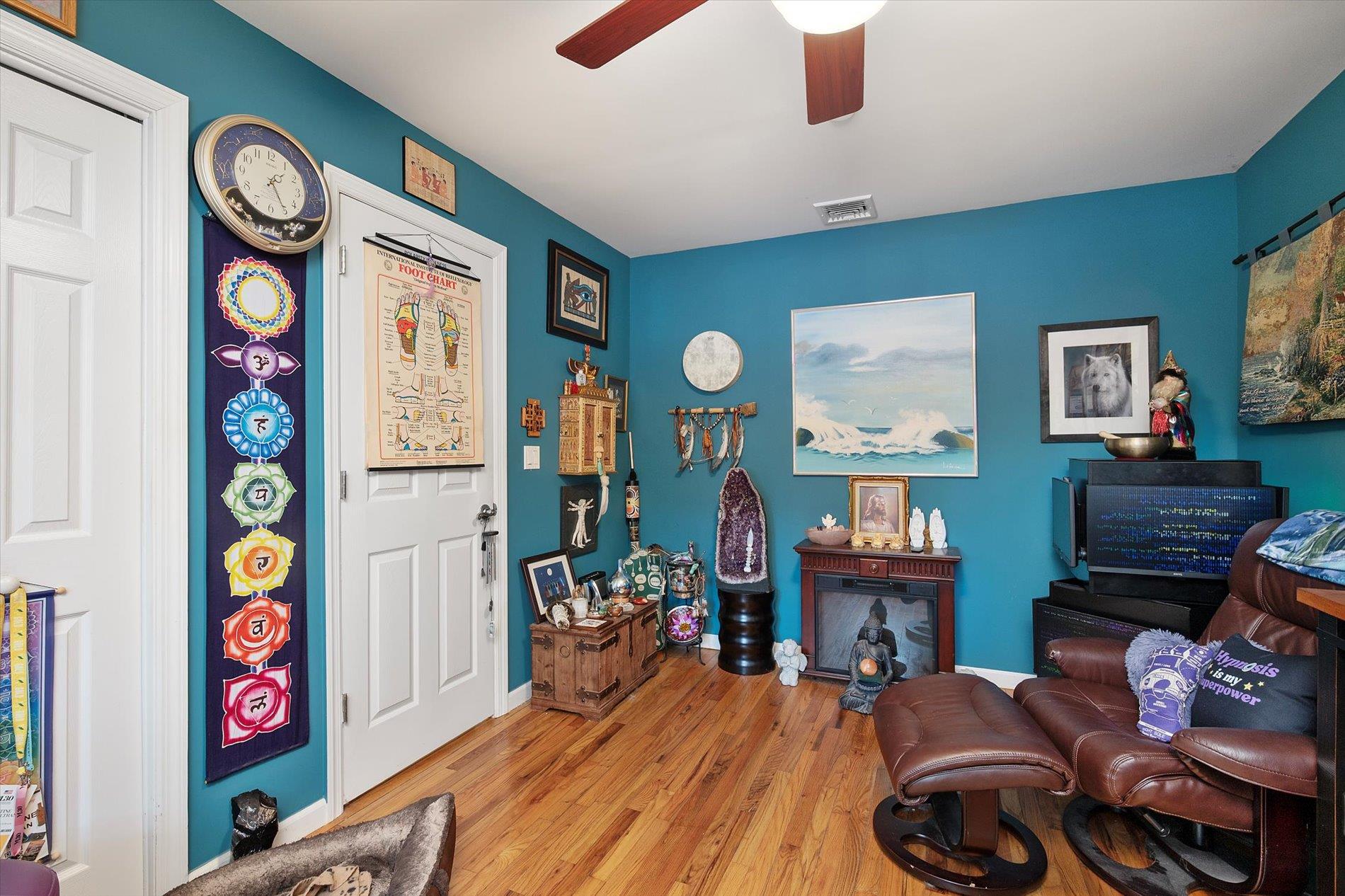 1 Angelica Court, West Babylon, New York image 20