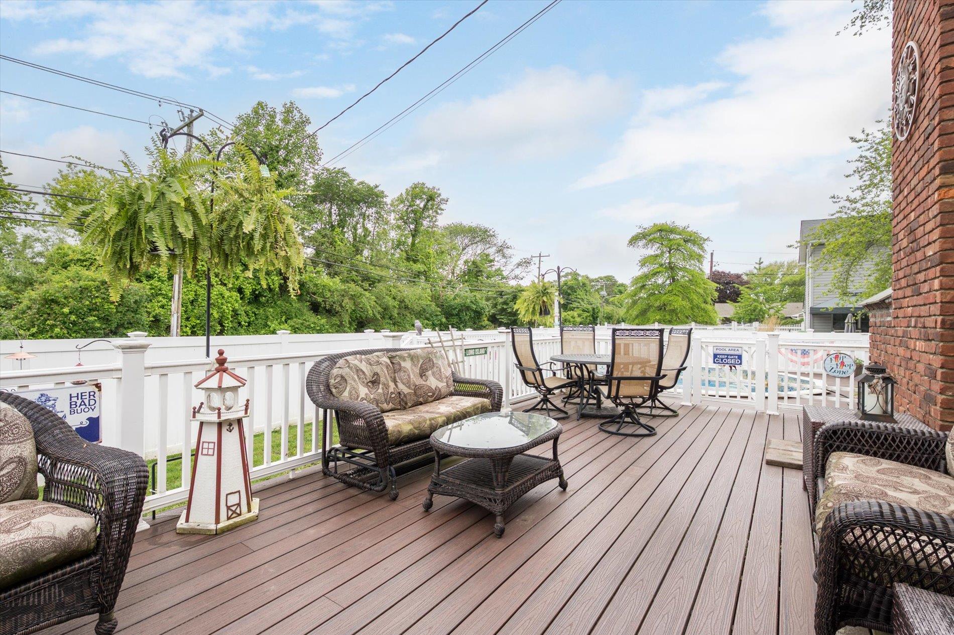 1 Angelica Court, West Babylon, New York image 22