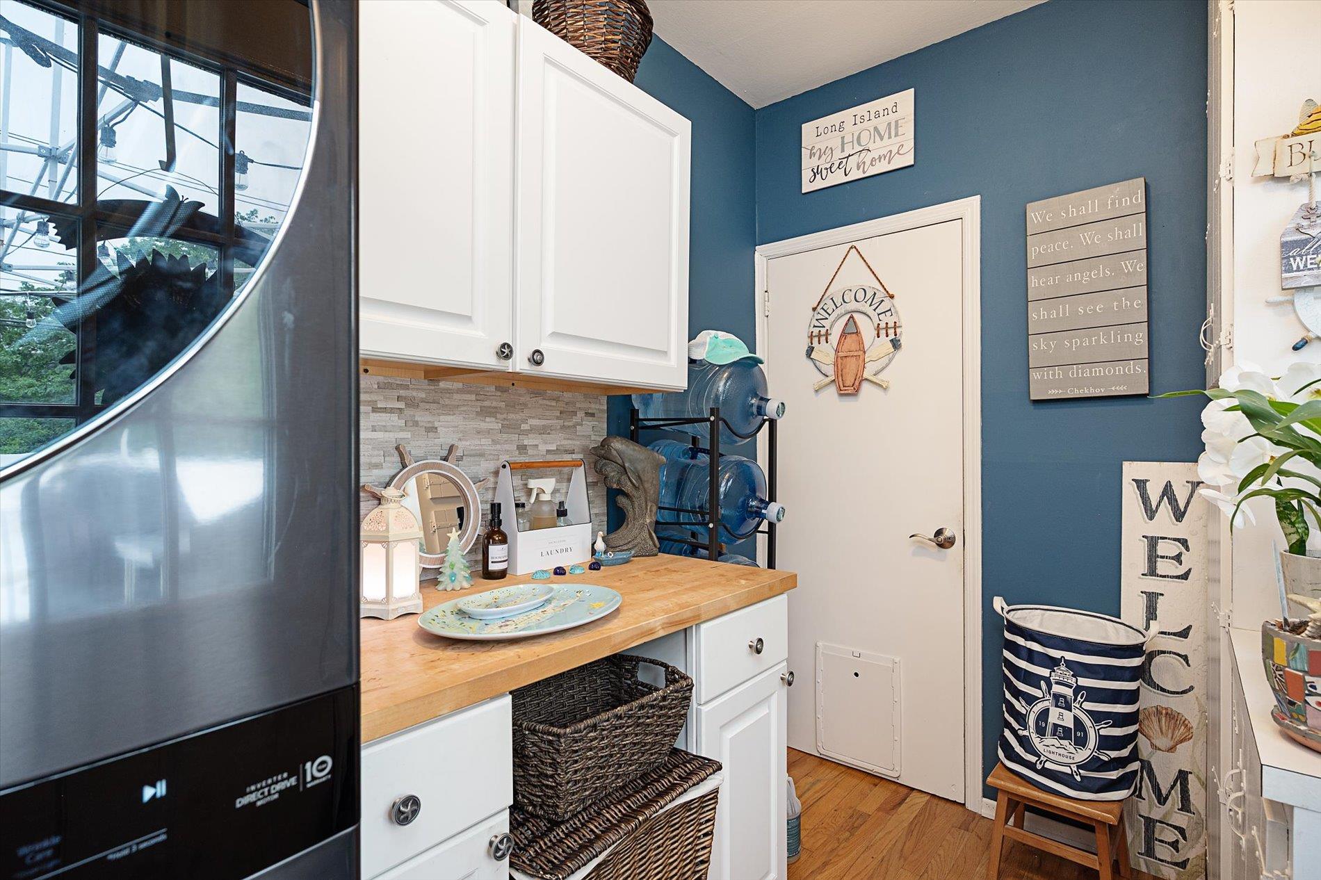 1 Angelica Court, West Babylon, New York image 21