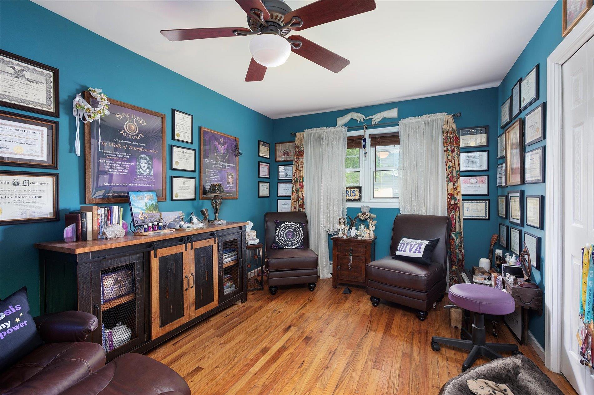 1 Angelica Court, West Babylon, New York image 19