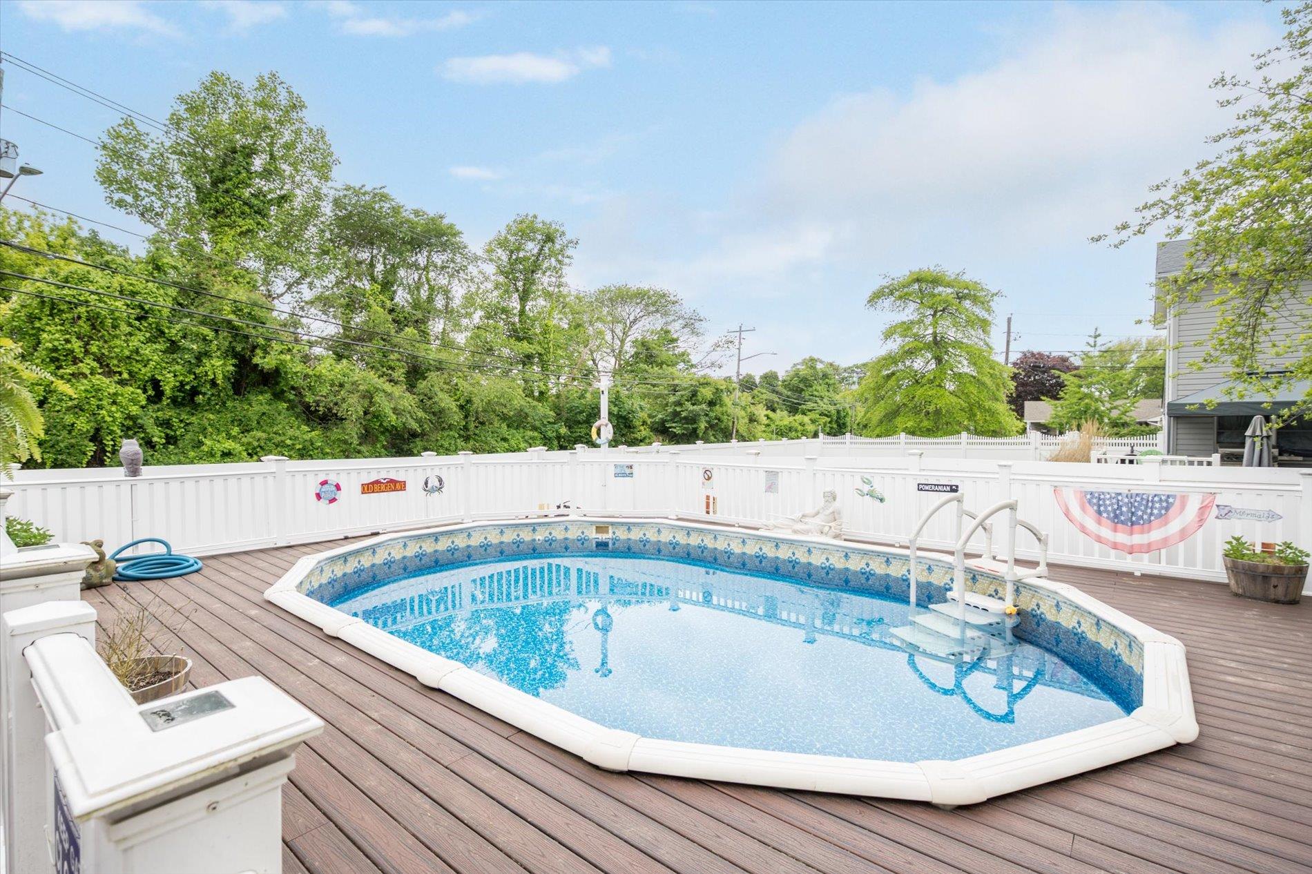 1 Angelica Court, West Babylon, New York image 23