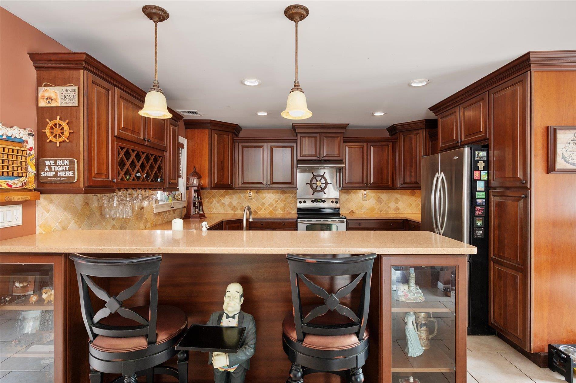 1 Angelica Court, West Babylon, New York image 11