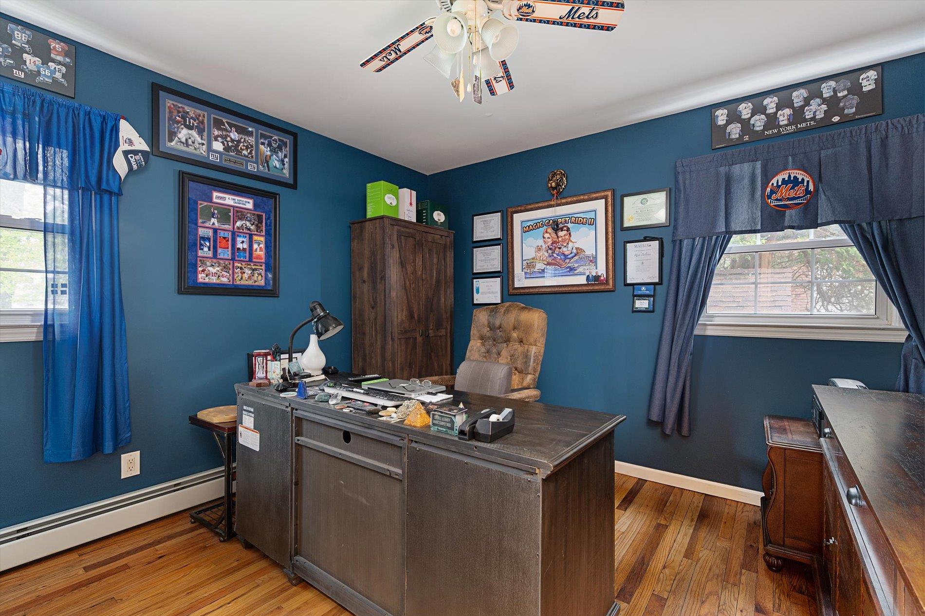 1 Angelica Court, West Babylon, New York image 18