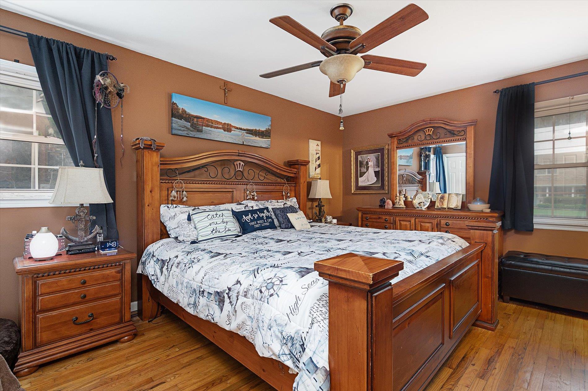 1 Angelica Court, West Babylon, New York image 15