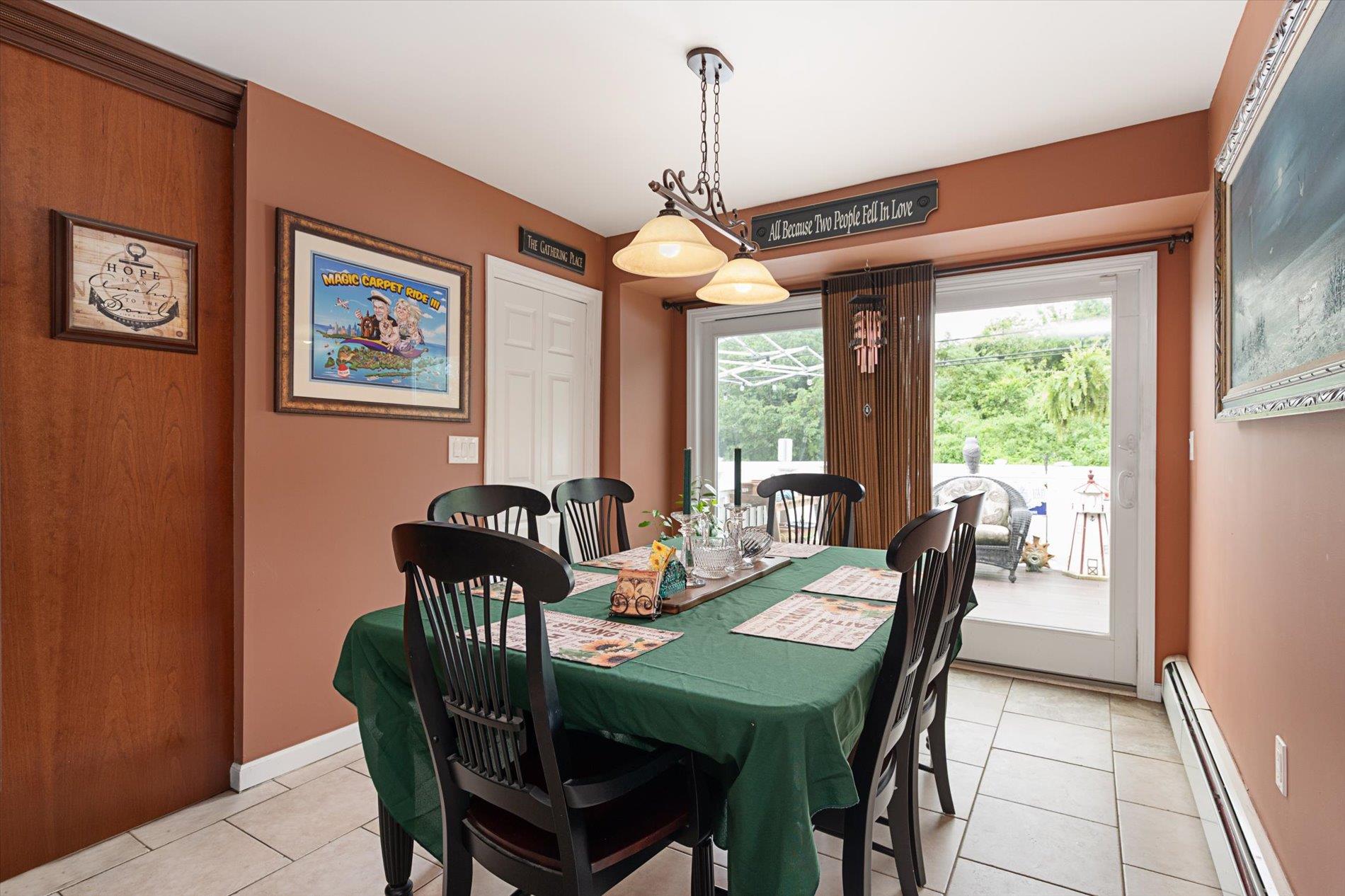 1 Angelica Court, West Babylon, New York image 13