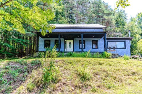 Homes For Sale - 63 Cape Road<br/> Youngsville, NY 12791