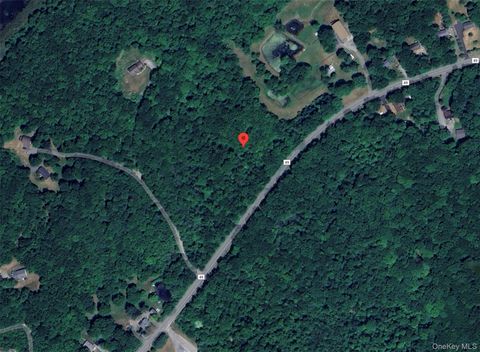 Cr-49 Middletown NY 10940