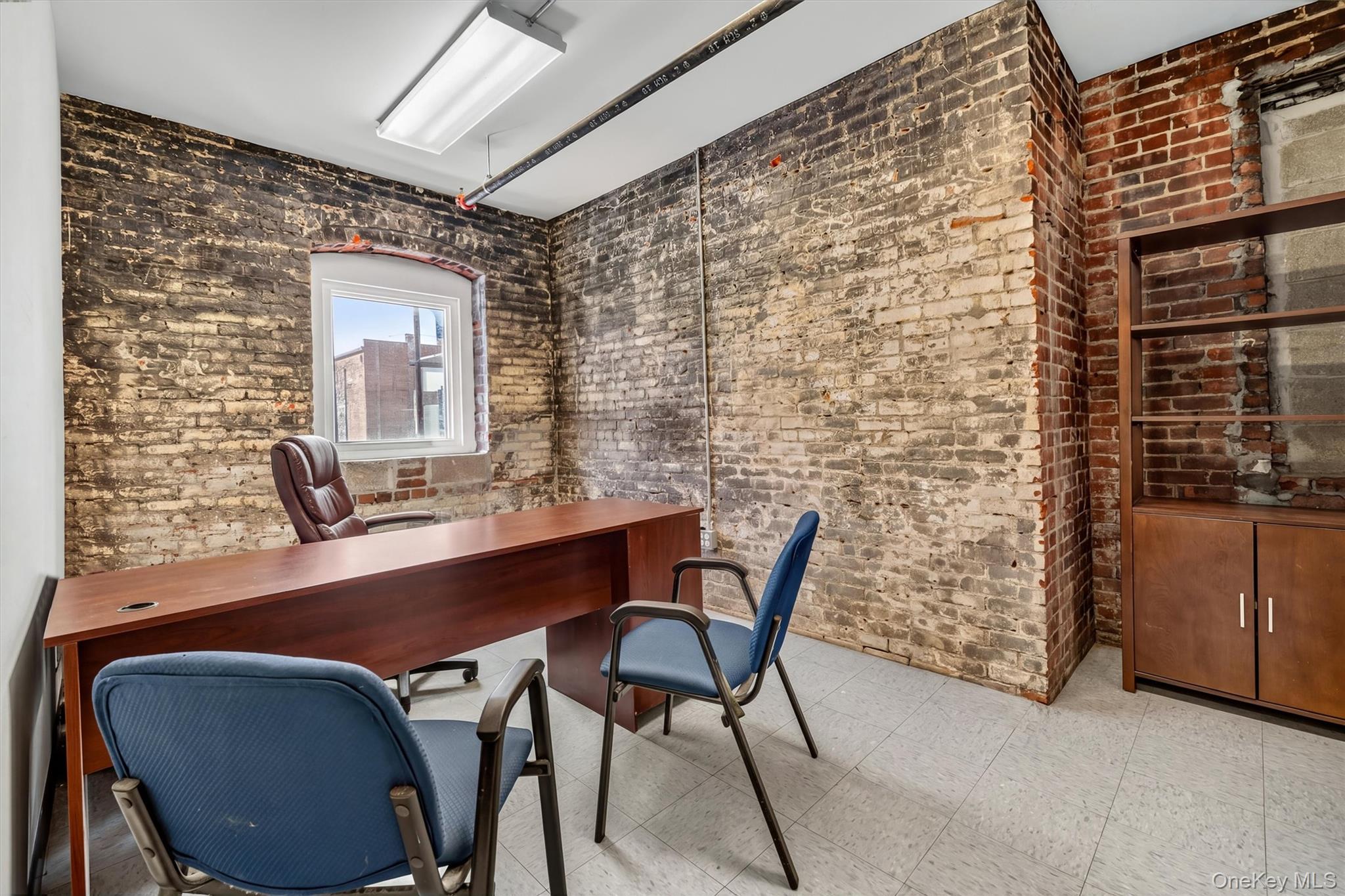 28 Henry Street 22