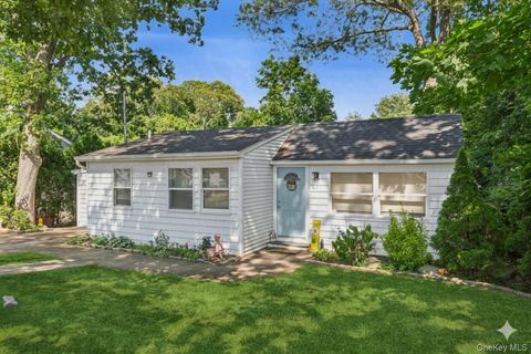 39 Gould Road Centereach NY 11720