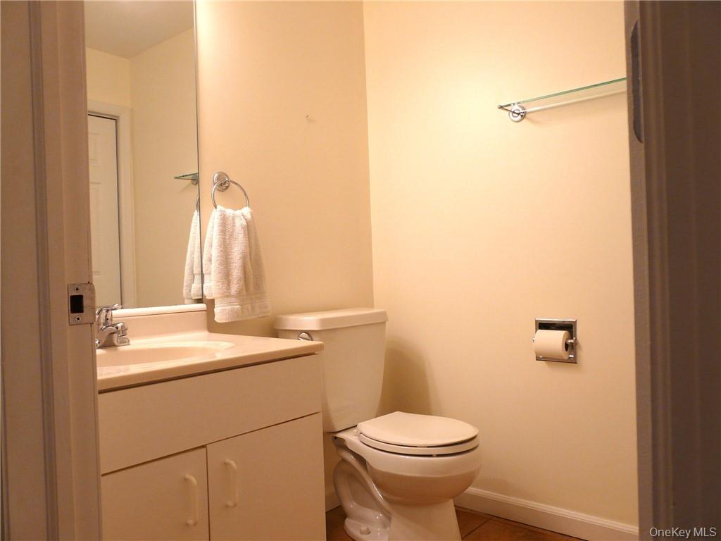 210 Sandpiper Court 210