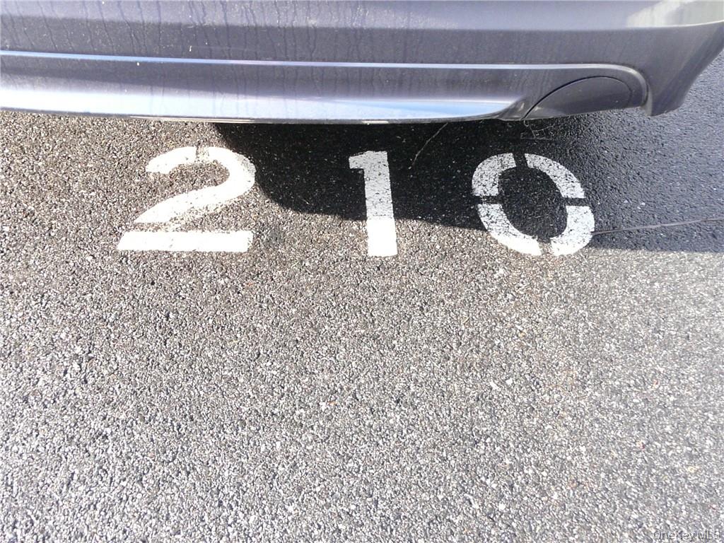 210 Sandpiper Court 210