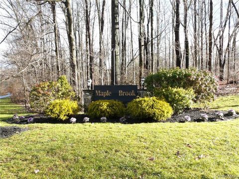 210 Sandpiper Court 210 Yorktown Heights NY 10598