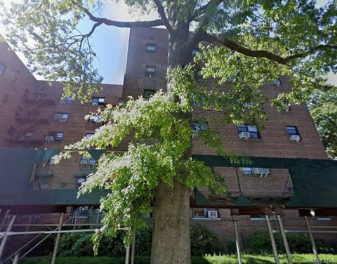 147-14 84 Road 2A Briarwood NY 11435