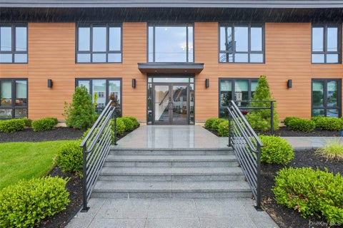 Apartment For Rent - 325 Manville Road #201<br/> Pleasantville, NY 10570