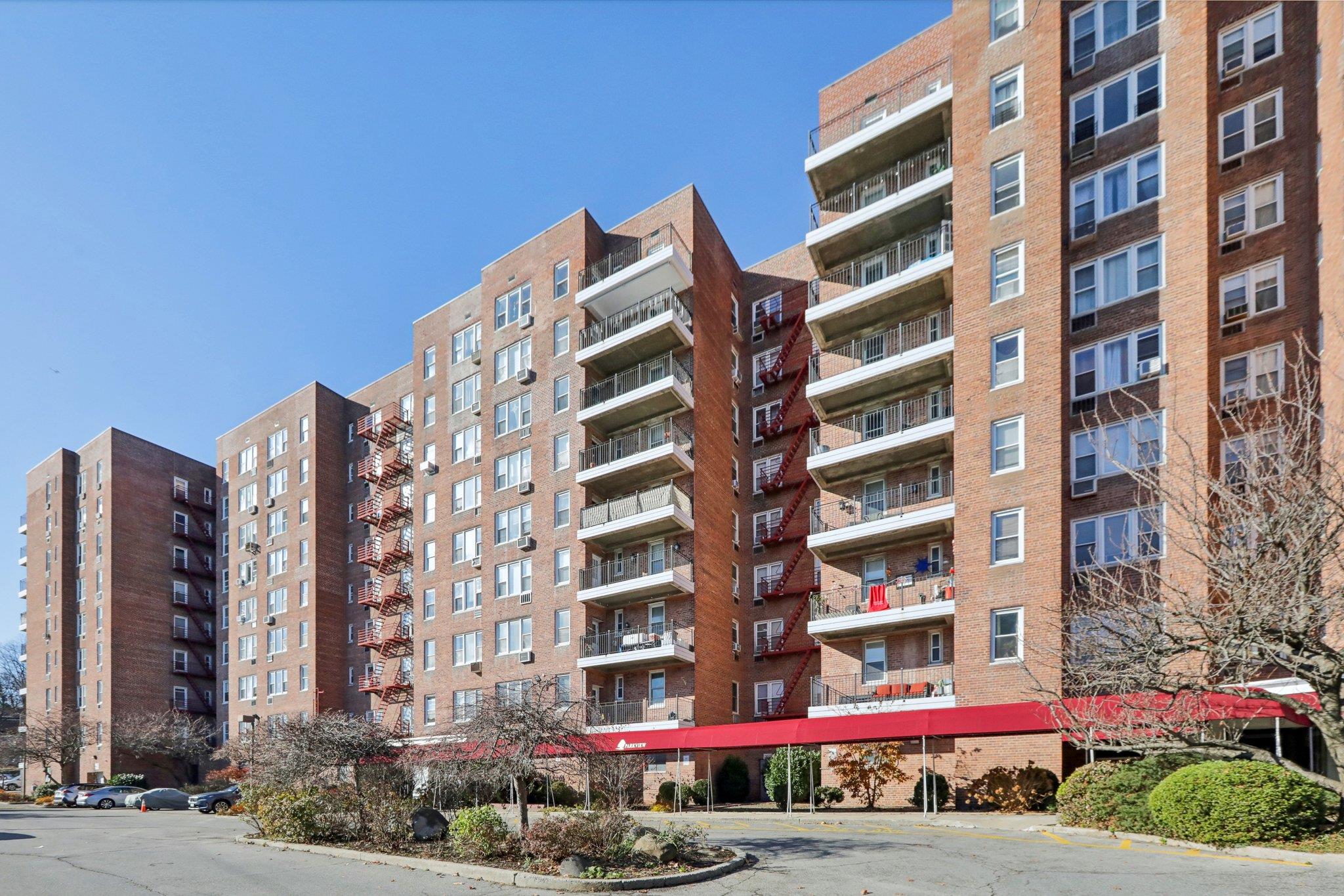 245 Rumsey Road #3K, Yonkers, New York image 14