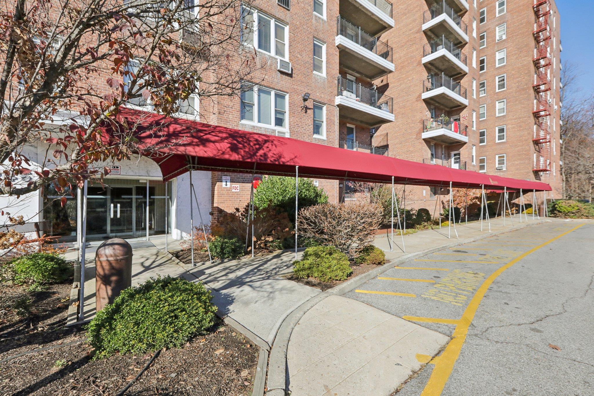 245 Rumsey Road #3K, Yonkers, New York image 11