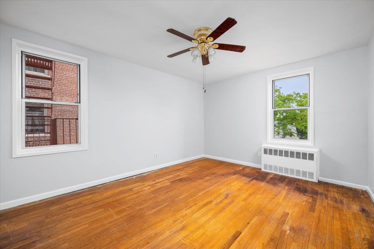 126 Church Street #3M, New Rochelle, New York image 12