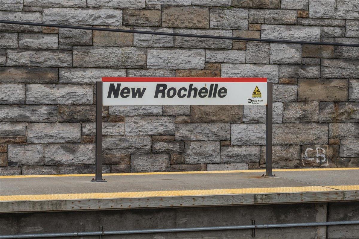 126 Church Street #3M, New Rochelle, New York image 18
