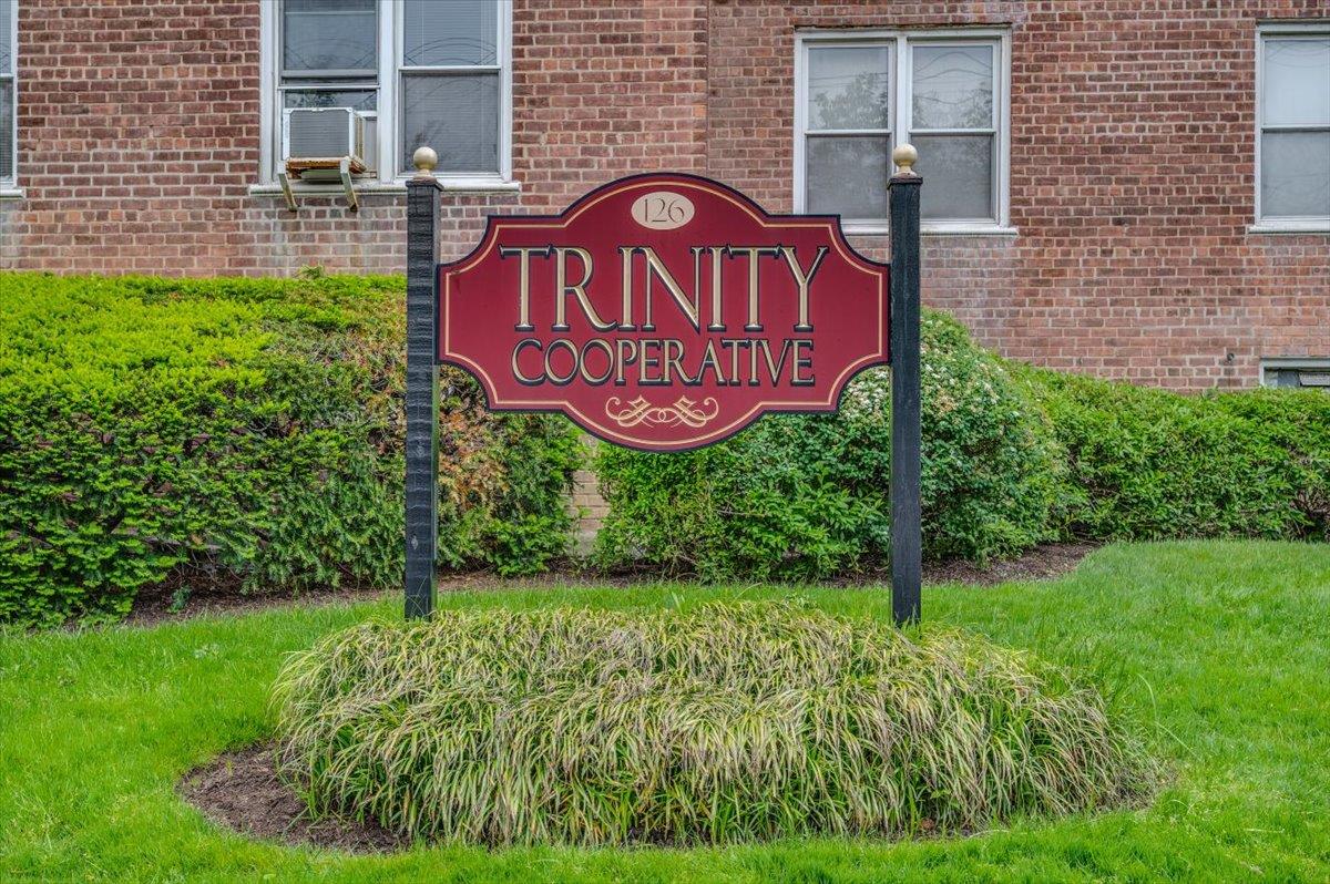 126 Church Street #3M, New Rochelle, New York image 1