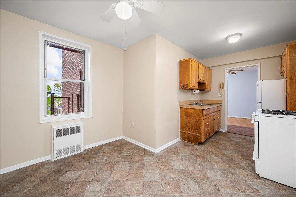 126 Church Street #3M, New Rochelle, New York image 11