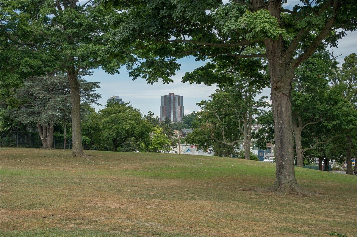 126 Church Street #3M, New Rochelle, New York image 20