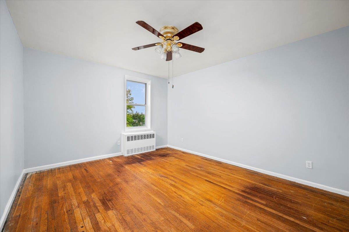 126 Church Street #3M, New Rochelle, New York image 13