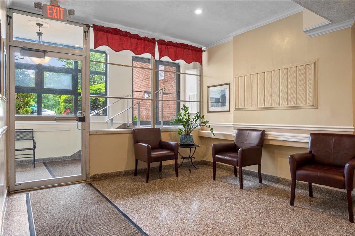 126 Church Street #3M, New Rochelle, New York image 15