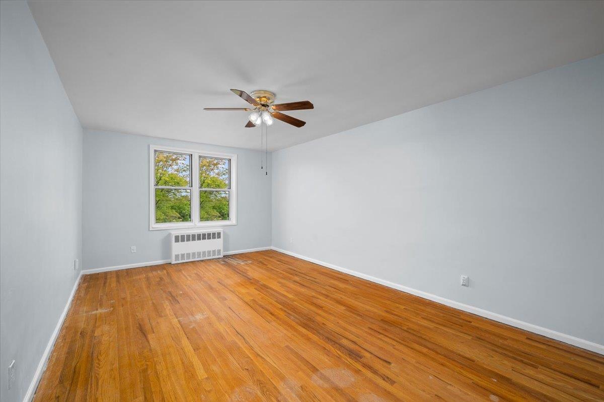 126 Church Street #3M, New Rochelle, New York image 4