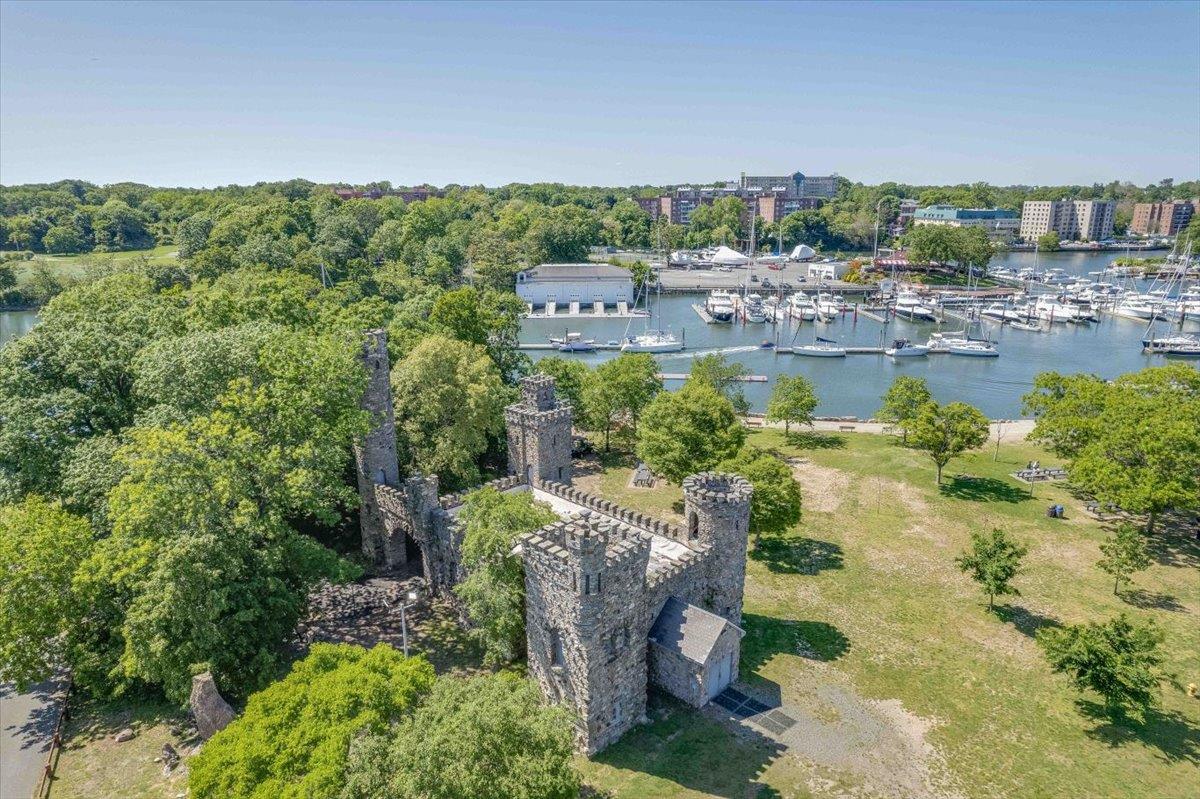 126 Church Street #3M, New Rochelle, New York image 22