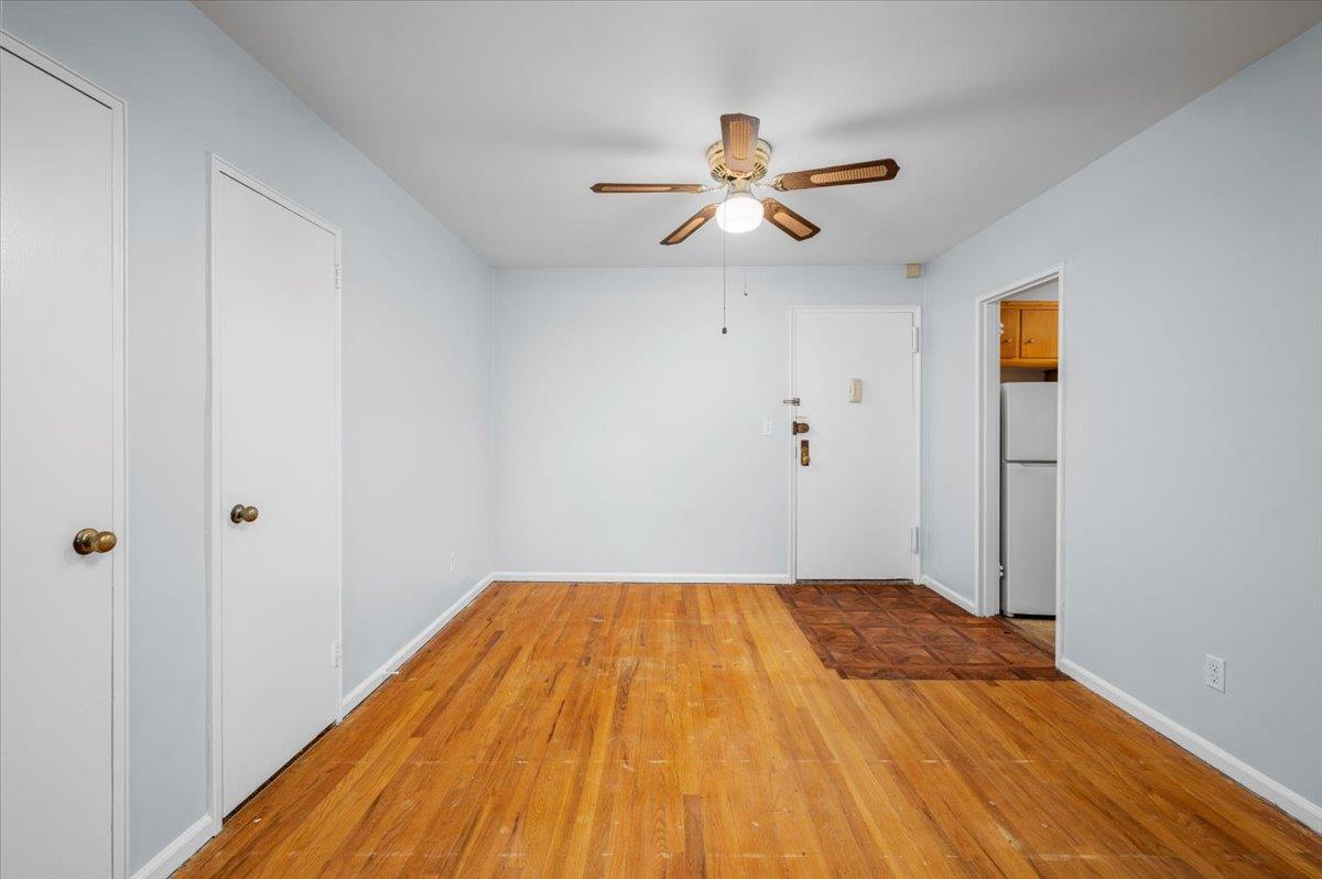 126 Church Street #3M, New Rochelle, New York image 6