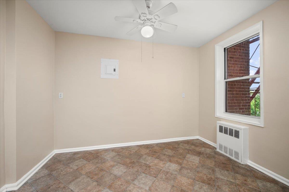 126 Church Street #3M, New Rochelle, New York image 10