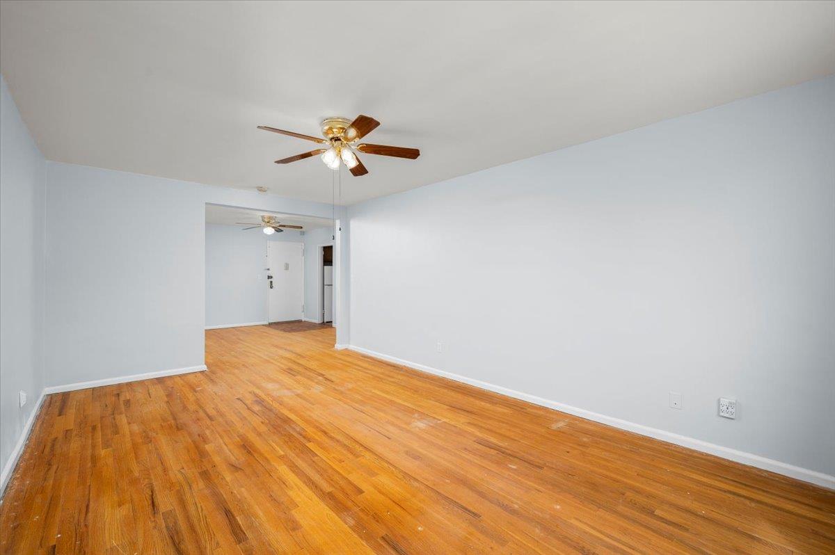 126 Church Street #3M, New Rochelle, New York image 5