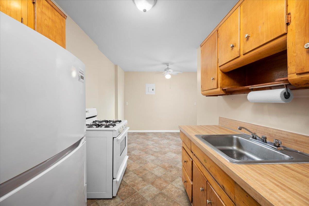 126 Church Street #3M, New Rochelle, New York image 8