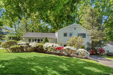 Homes For Sale - 1 Arden Drive<br/> Westchester County, Hartsdale, NY 10530