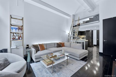 254 Park Avenue S 10NO New York (Manhattan) NY 10010