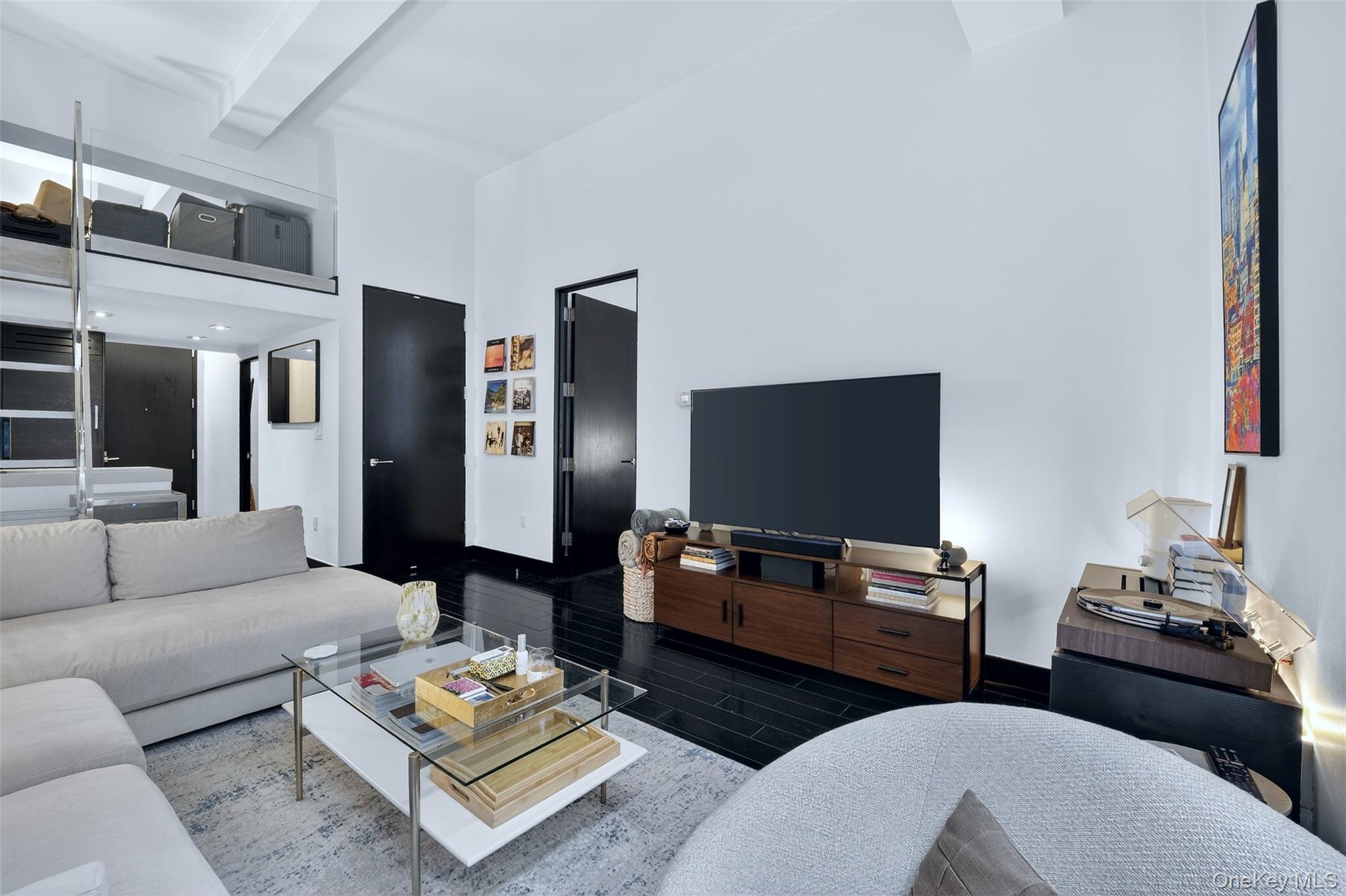 254 Park Avenue S 10NO