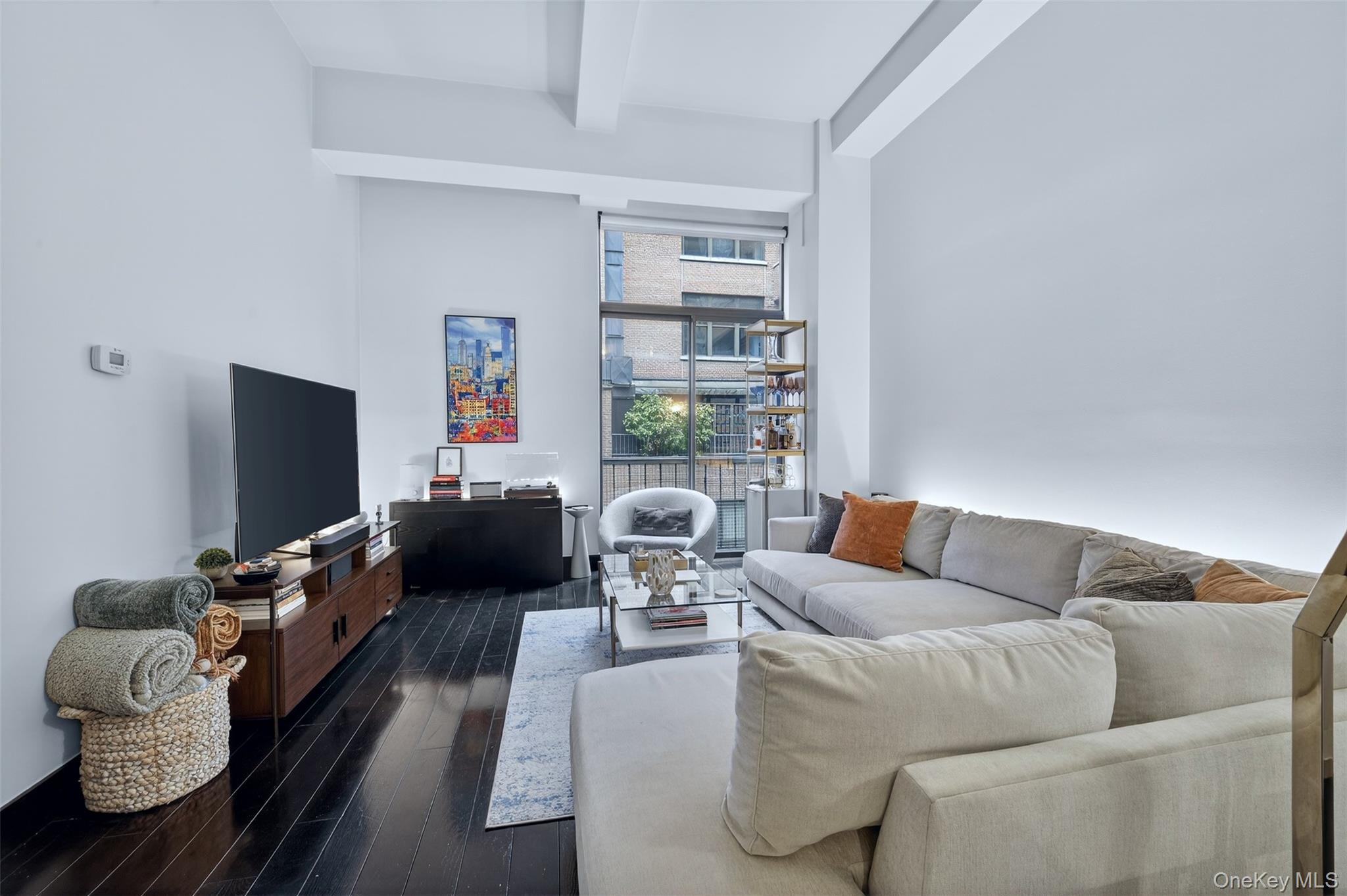 254 Park Avenue S 10NO