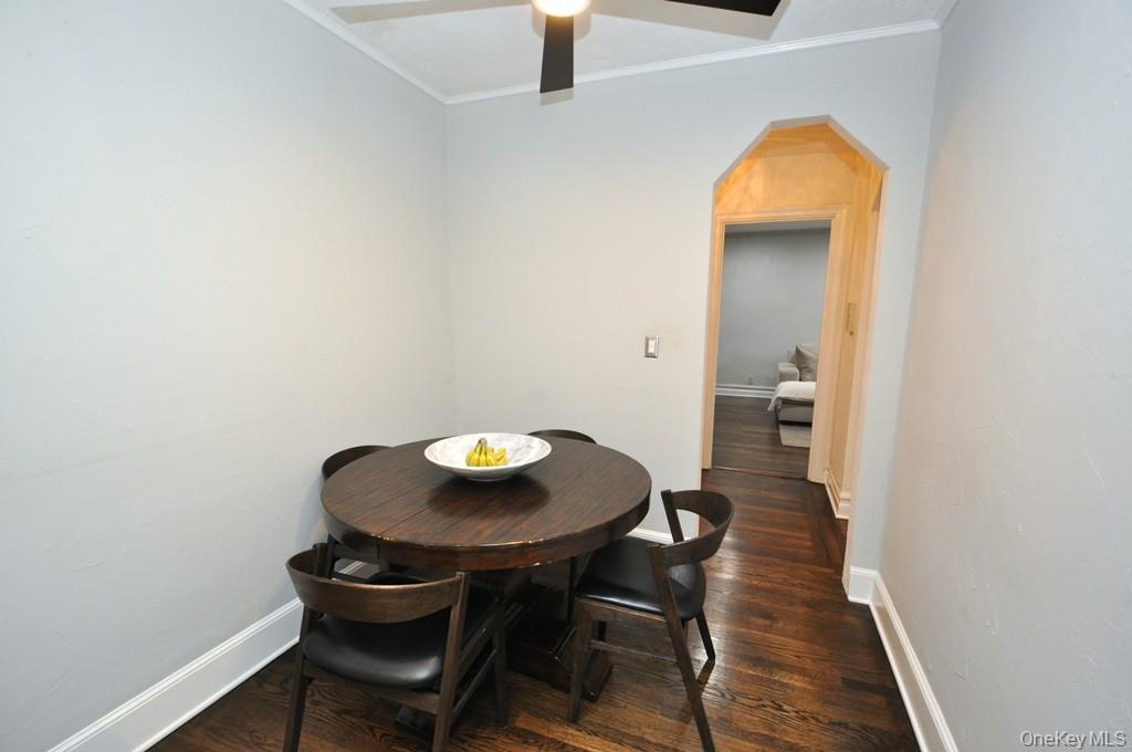 Scarsdale, New York 10583, United States, 1 Bedroom Bedrooms, ,1 BathroomBathrooms,Residential,Active,177811