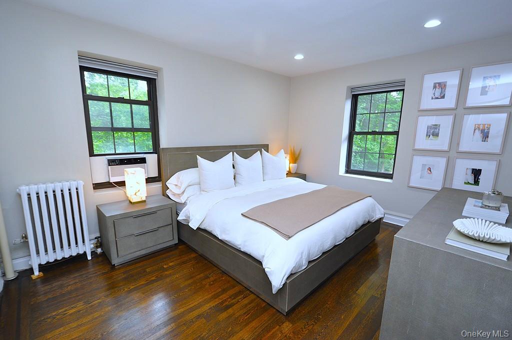 Scarsdale, New York 10583, United States, 1 Bedroom Bedrooms, ,1 BathroomBathrooms,Residential,Active,177811