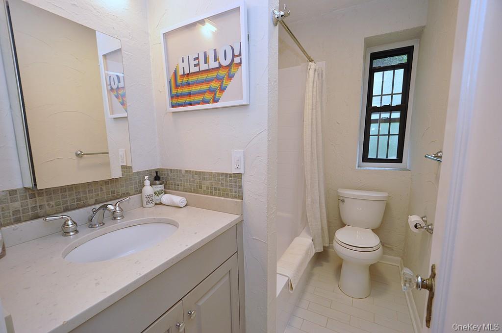 Scarsdale, New York 10583, United States, 1 Bedroom Bedrooms, ,1 BathroomBathrooms,Residential,Active,177811