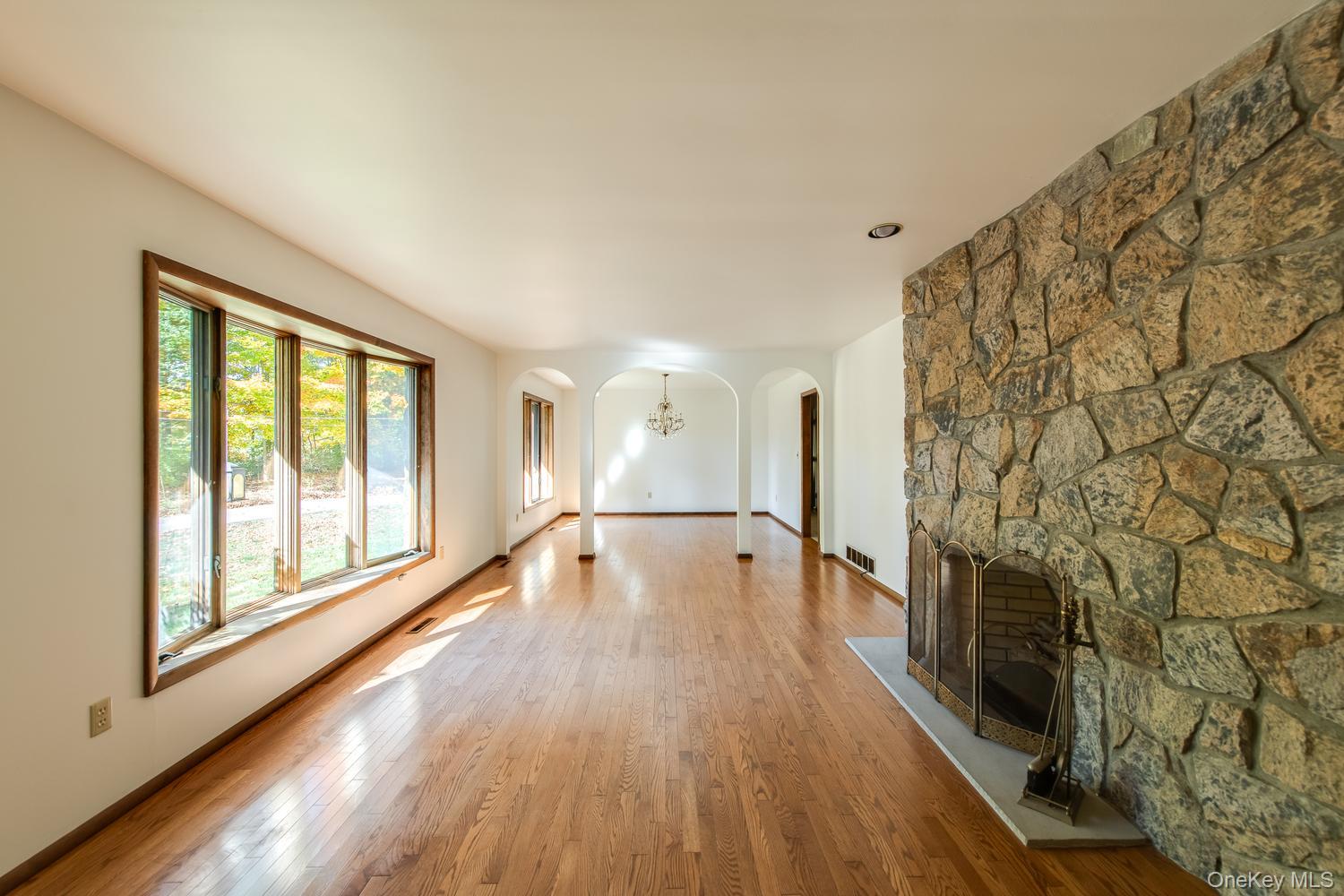 11 King Road