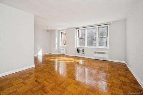 3 Sadore Lane 2J Yonkers NY 10710