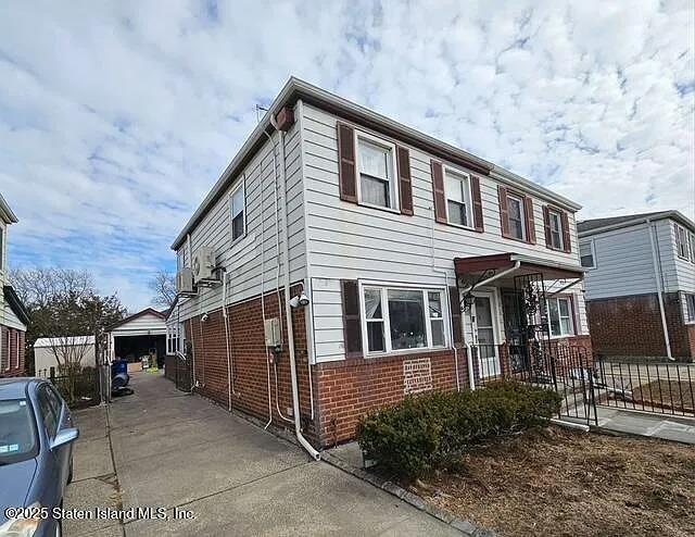 6411 E Bell Boulevard, Oakland Gardens, New York image 2
