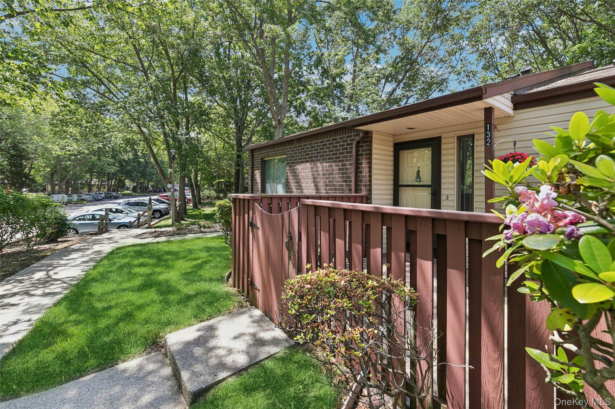 132 Birchwood Road 132