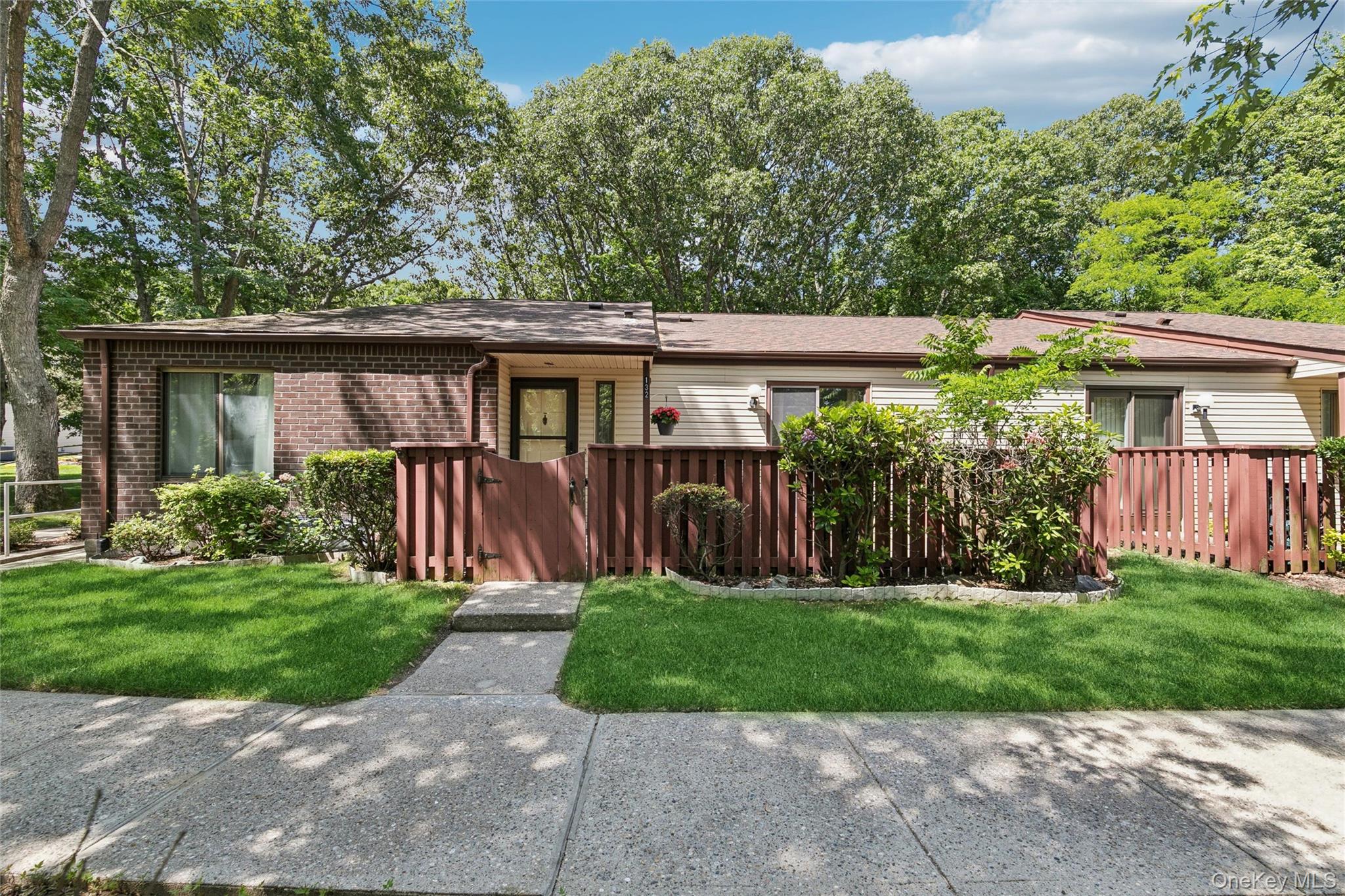 132 Birchwood Road 132