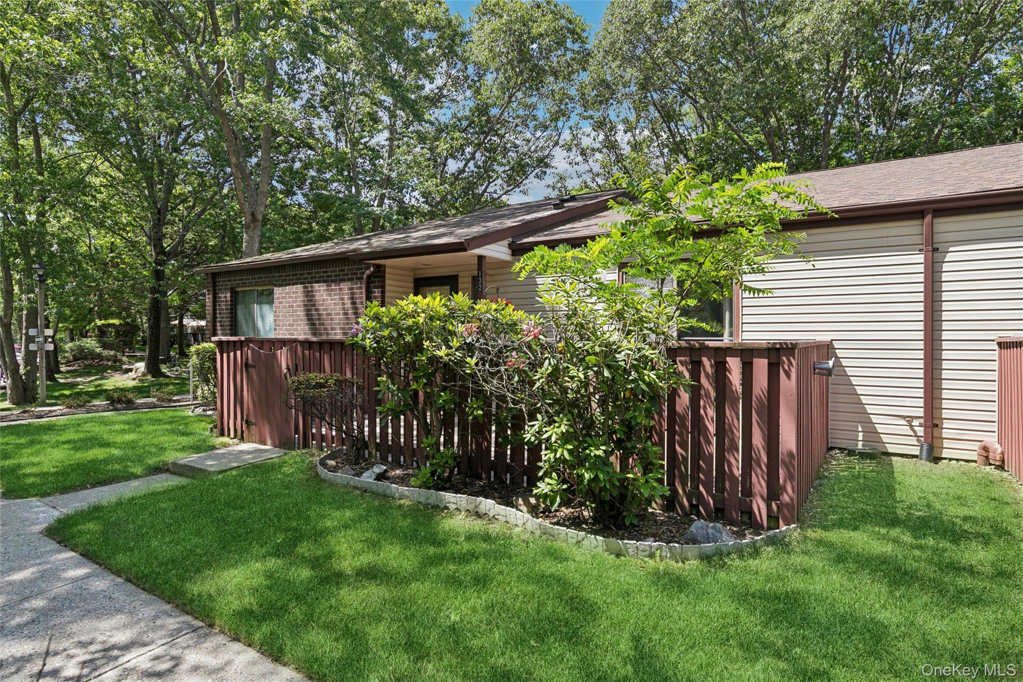 132 Birchwood Road 132
